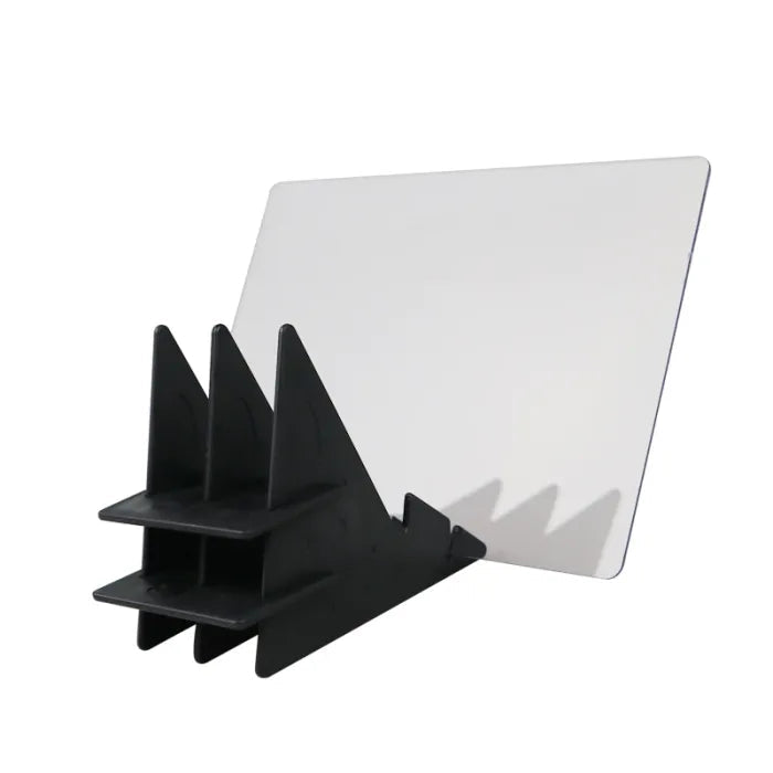 ArtMasterBeam — Drawing Projection Board for Sketching and Tracing