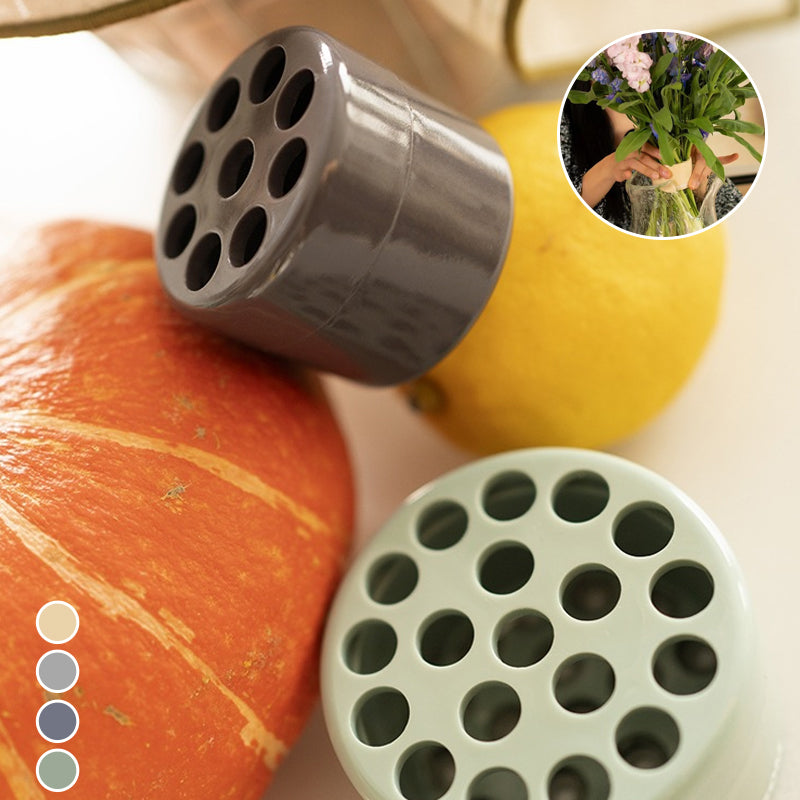 Mayfield - Blomsterstilkholder