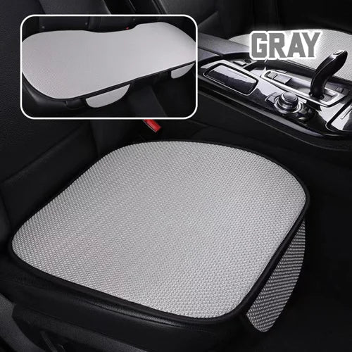 SeatGuard – univerzální potah na autosedačku