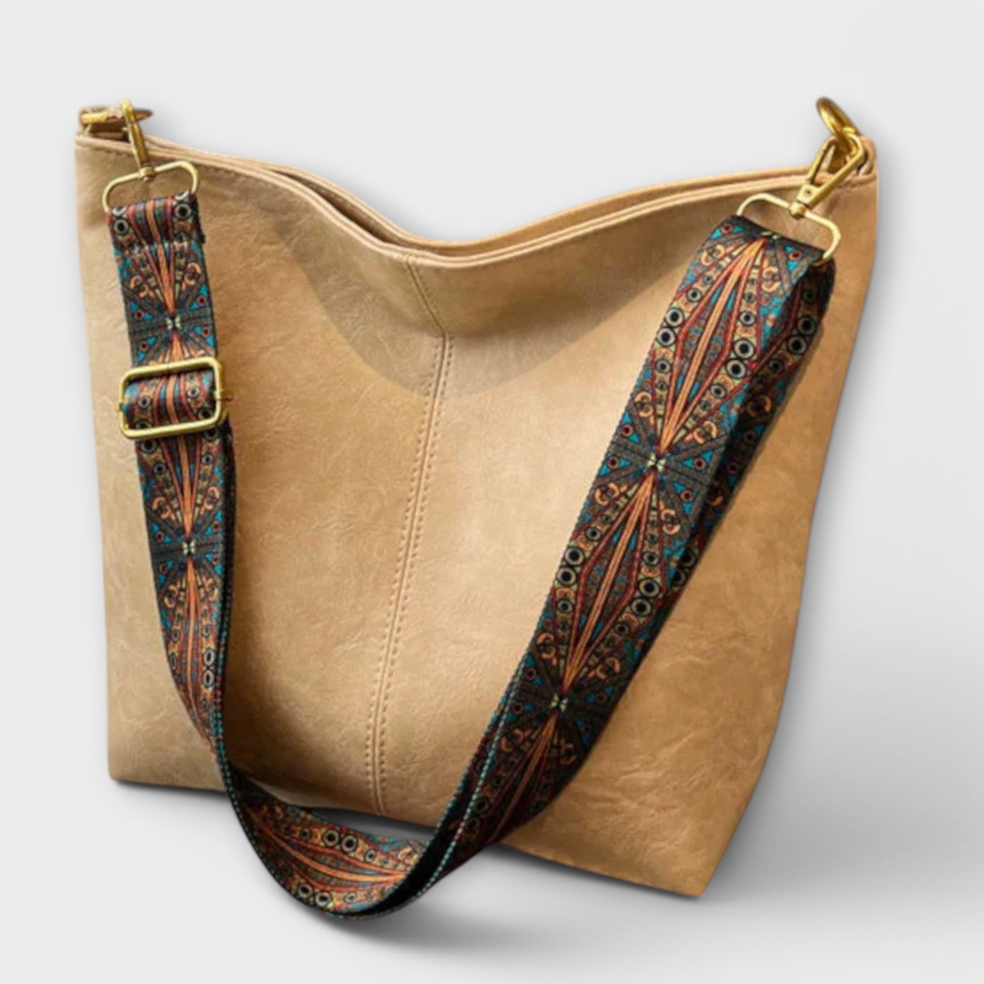 Megan - Vintage kabelka