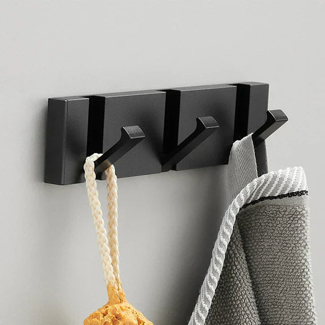 StyleSpace - Skládací nástěnný háček