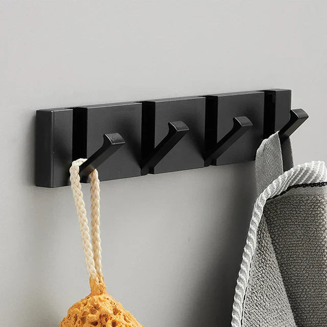 StyleSpace - Skládací nástěnný háček