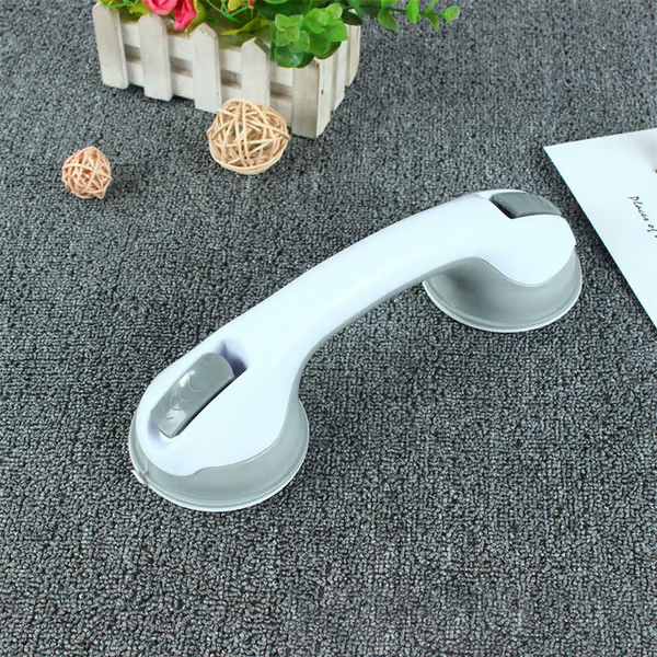 SureGrip – přenosné opěrné madlo