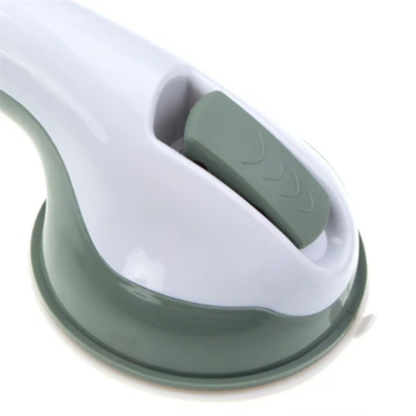 SureGrip – přenosné opěrné madlo