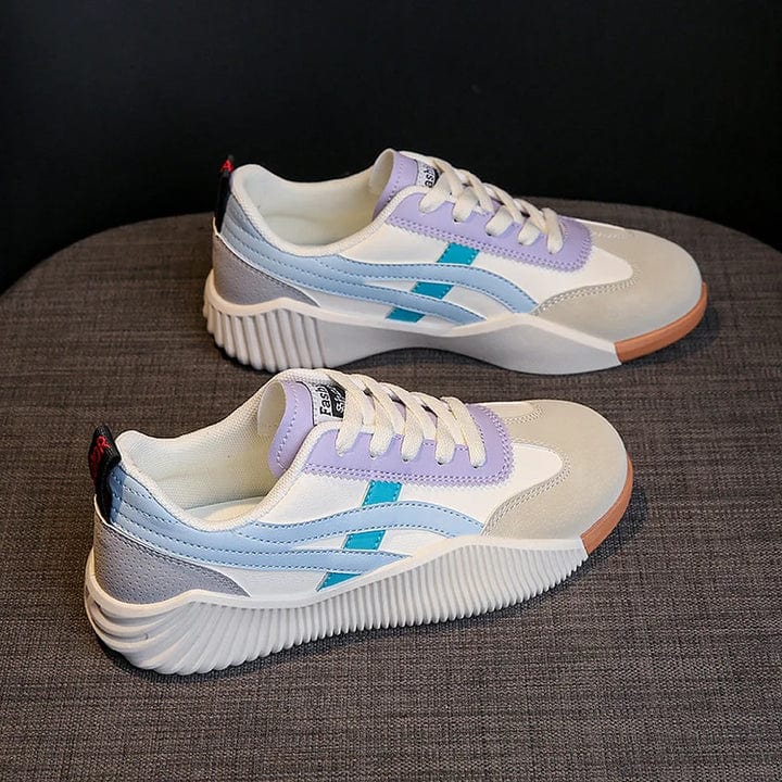 ComPad - Comfort Walking Sneakers