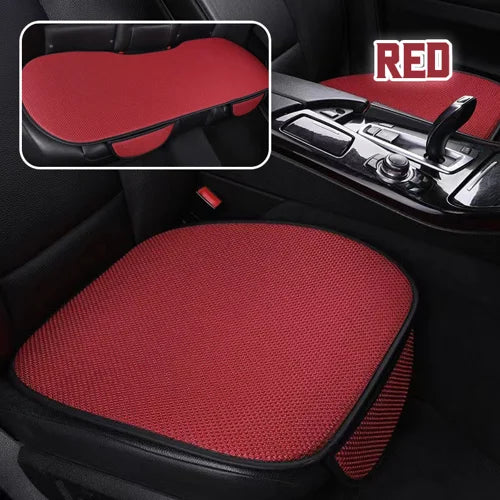 SeatGuard – univerzální potah na autosedačku
