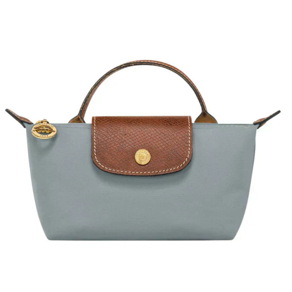 Capri - Mini Bag