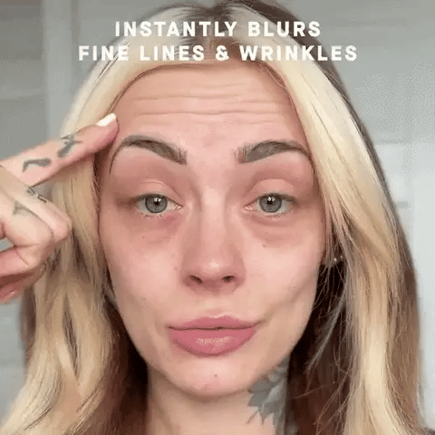 AgelessGlow - Daily Hydrating Facial Cream