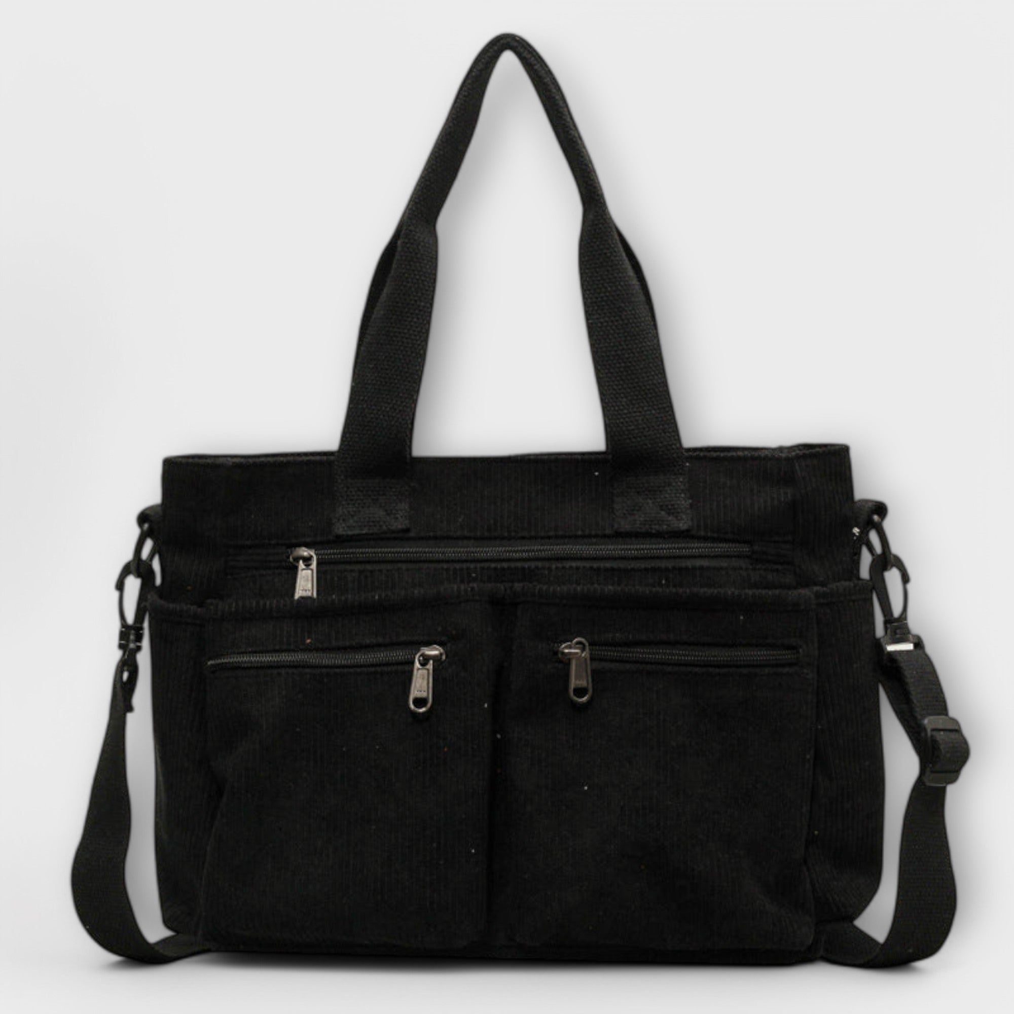 Elizabeth - Tote bag
