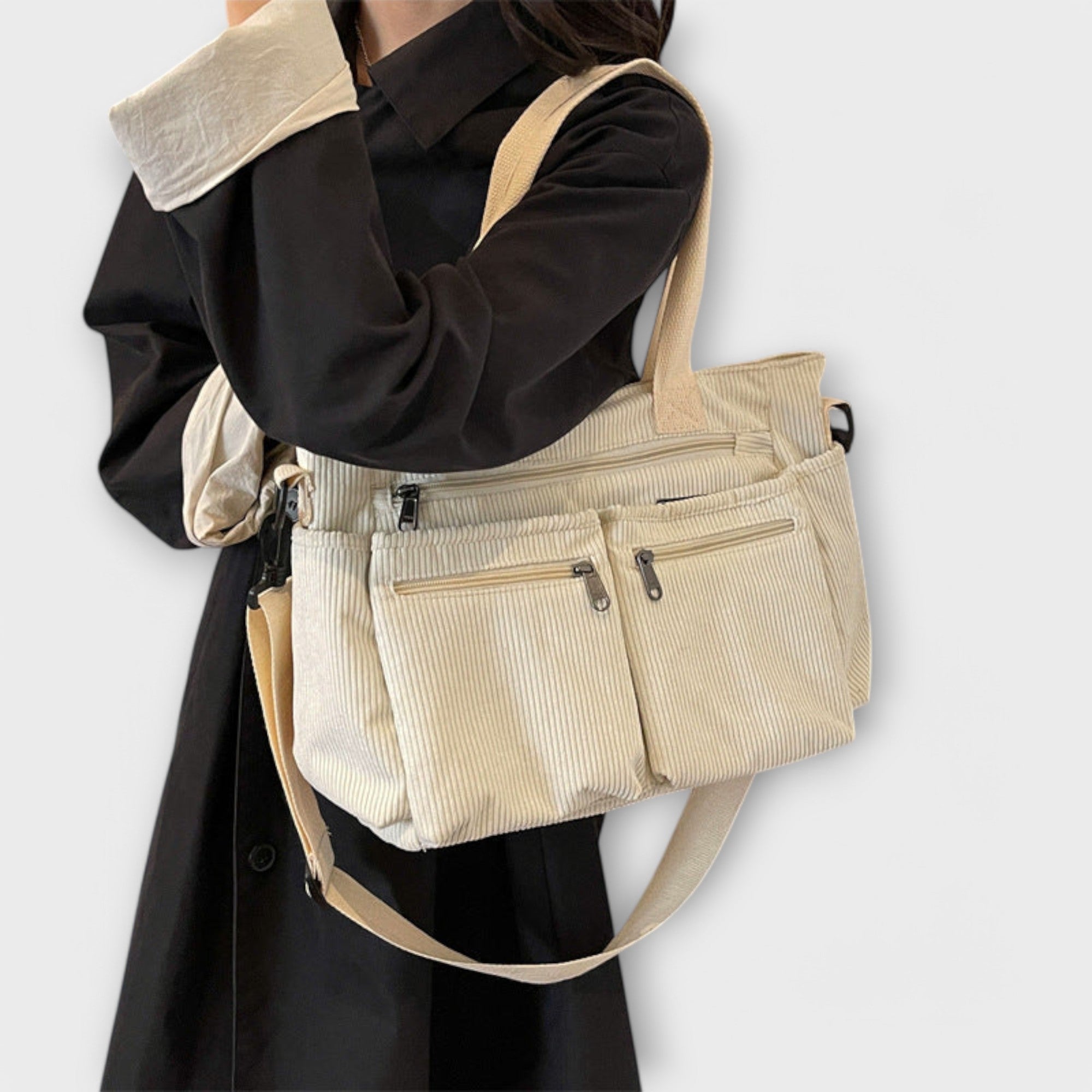 Elizabeth - Tote bag
