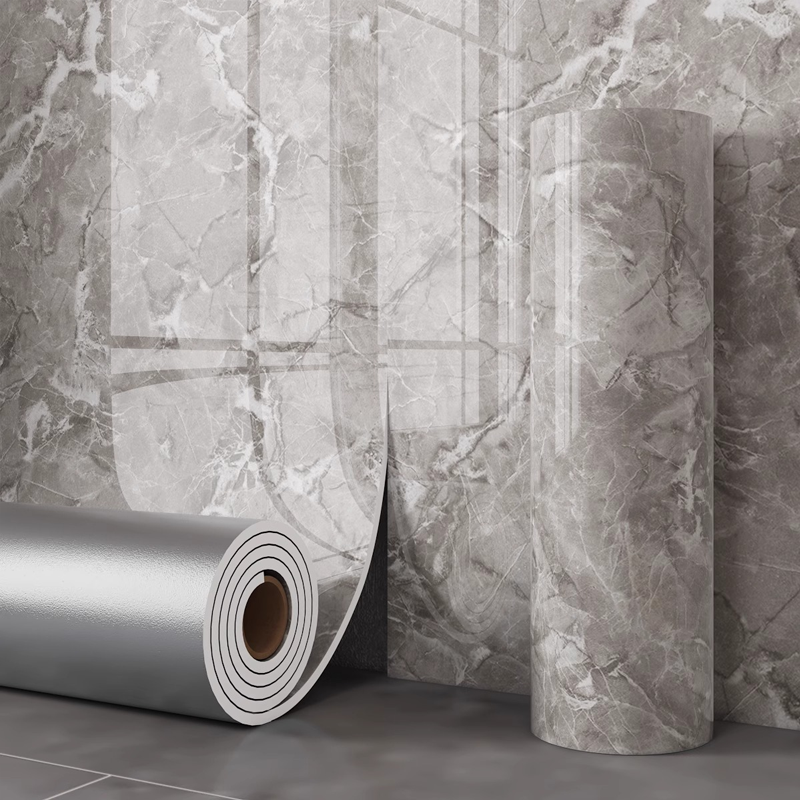 WallCraft - 3D Wall Panel Wallpaper Roll