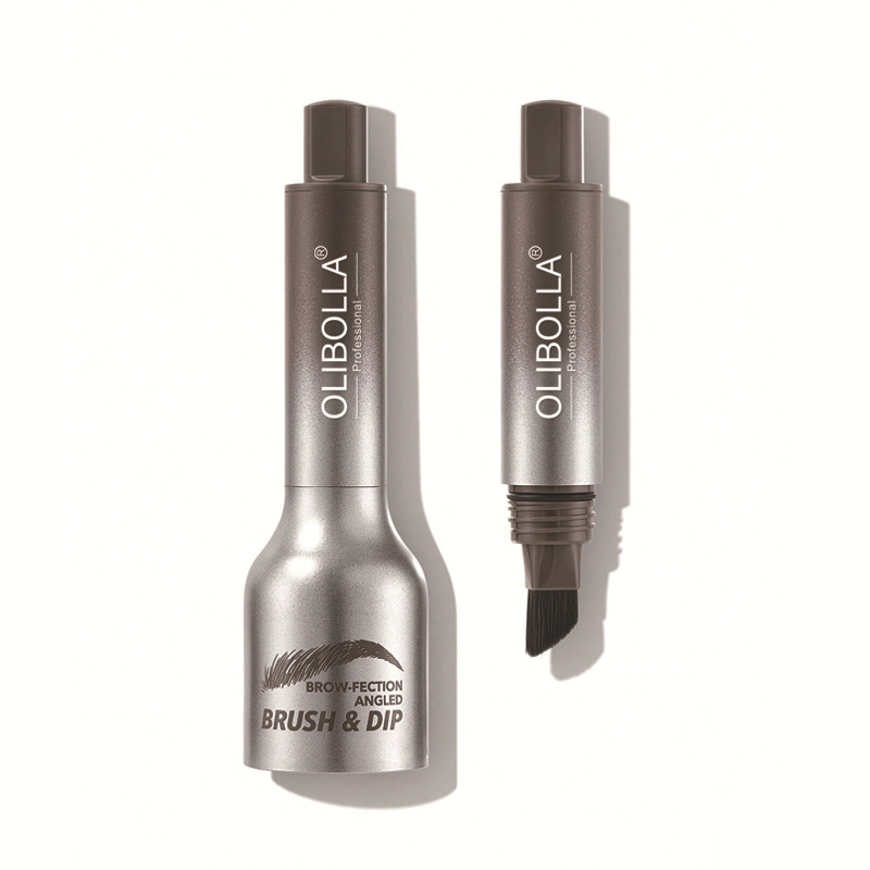 RamiraLine — Microblading Eyebrow Pen for Natural Looking Brow Definition