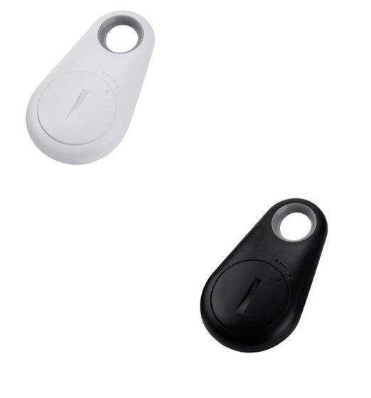 Bluetooth Item Finder Tag for Keys Wallet Bags and Luggage