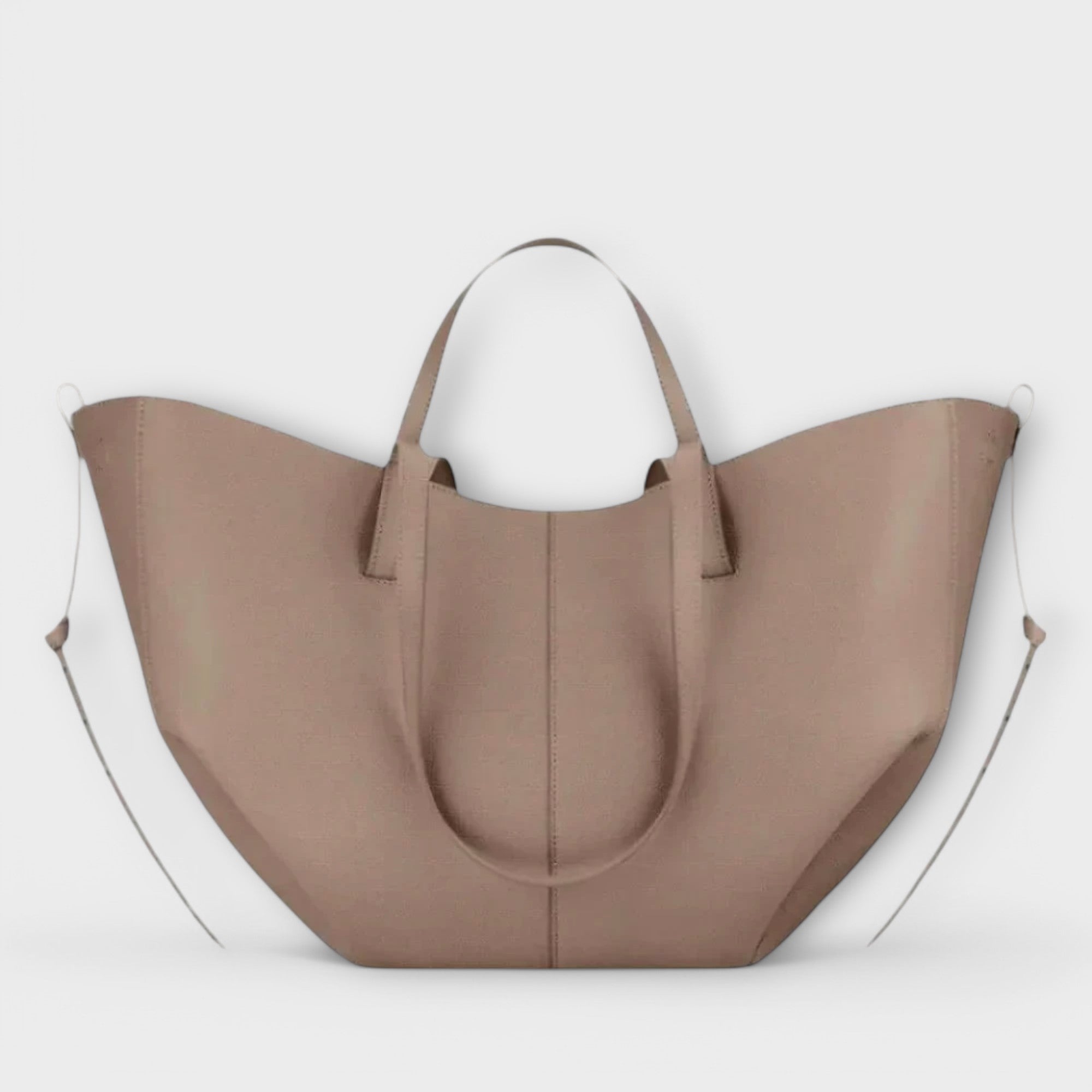 Monroe - Clean and Simple Design