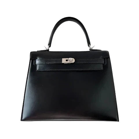 Zinnia - Kabelka The Margaux Bag