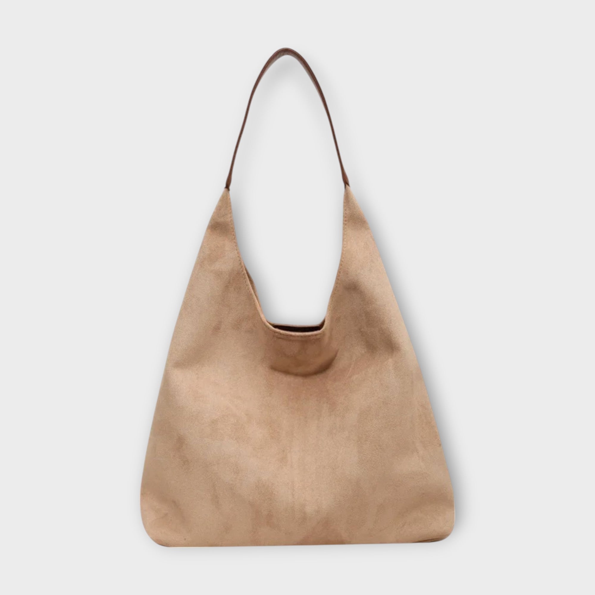 Harper - Borsa elegante e senza tempo