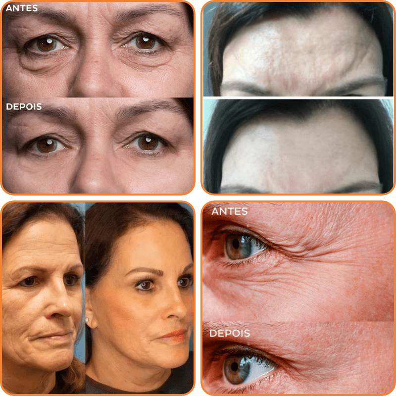 RadianceBoost - Hydrating Face Serum