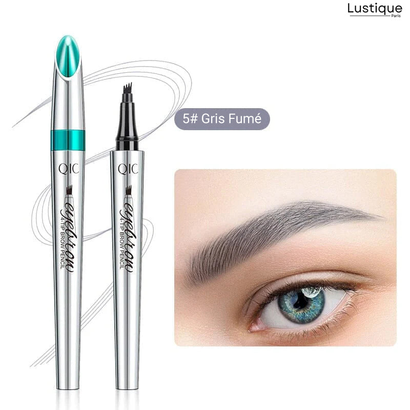 BrowDefine - Microblading Eyebrow Pen