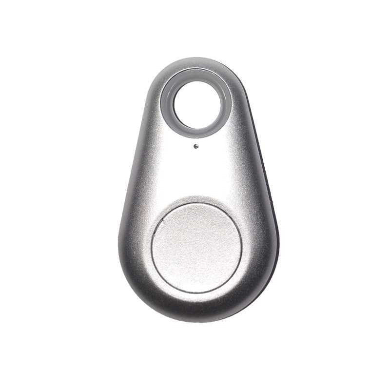 Bluetooth Item Finder Tag for Keys Wallet Bags and Luggage