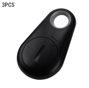 Bluetooth Item Finder Tag for Keys Wallet Bags and Luggage
