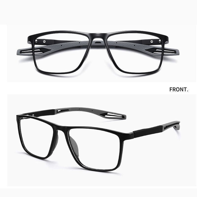 BlueGuard - Blue Light Blocking Reading Glasses
