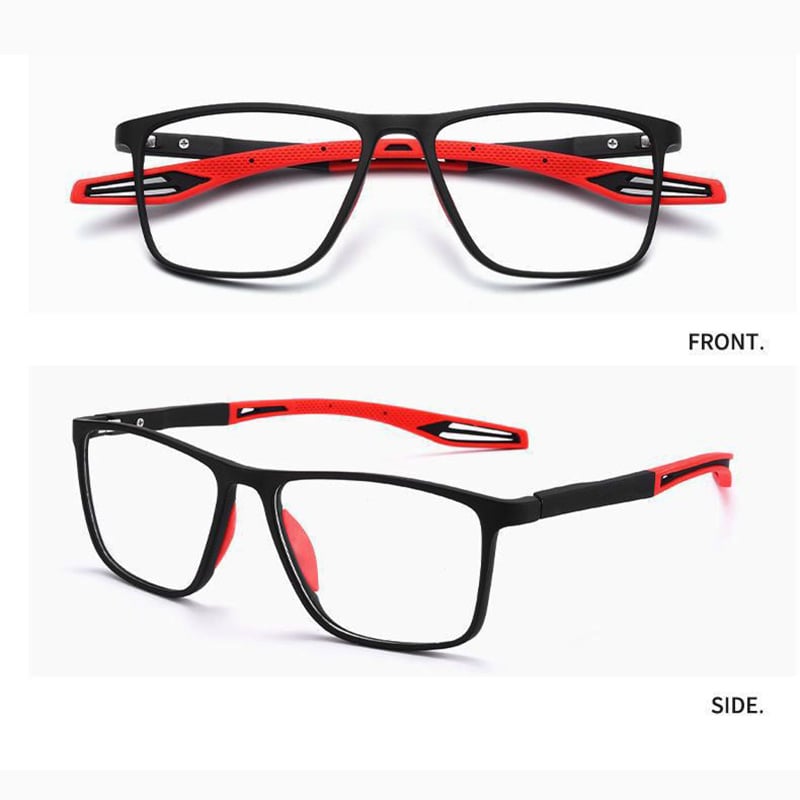 BlueGuard - Blue Light Blocking Reading Glasses