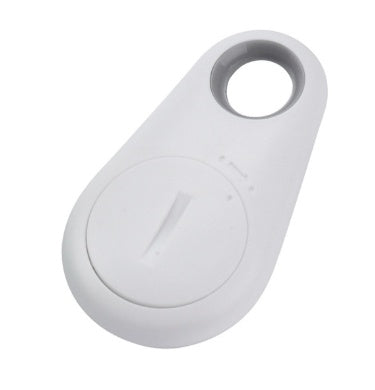 Bluetooth Item Finder Tag for Keys Wallet Bags and Luggage