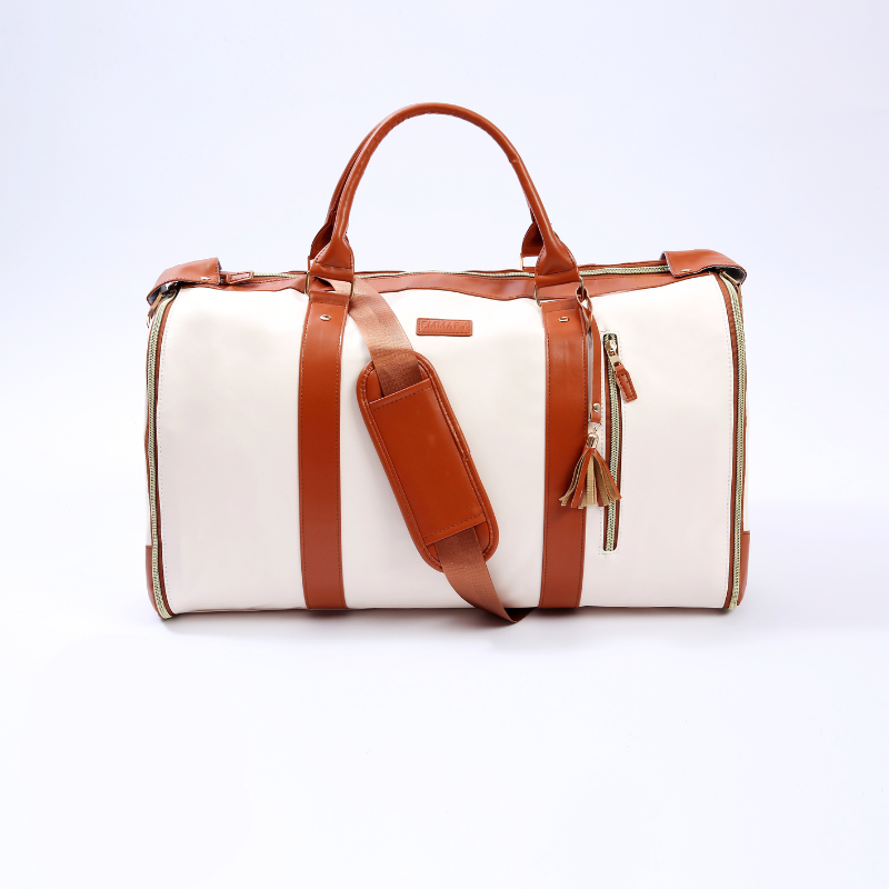 TravelSmart – cestovní taška na oblečení do kabiny (carry-on)