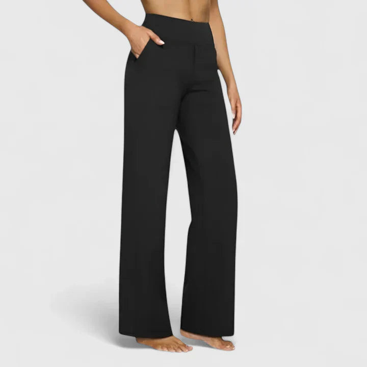 Ame - Pantaloni eleganti