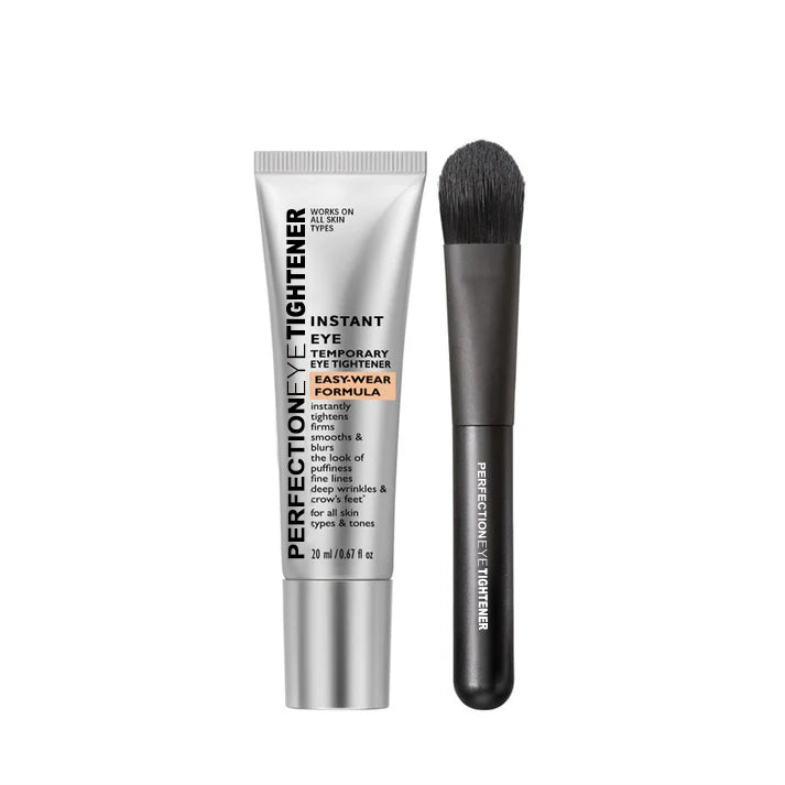 InstaLift Film – Instant Under-Eye Smoothing Solution