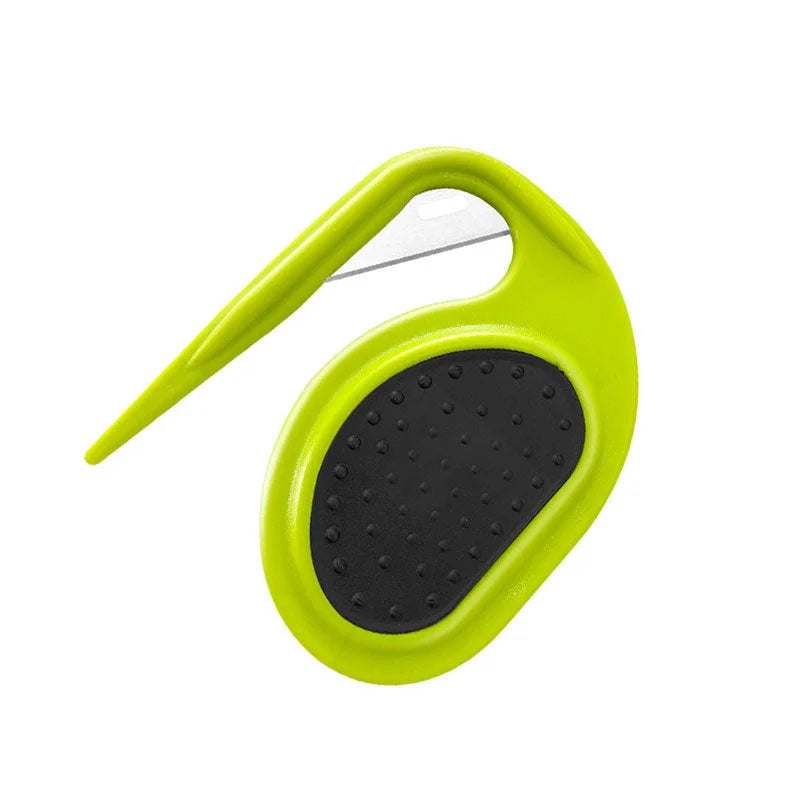 FurGroom - Delikatny nóż do pielęgnacji sierści