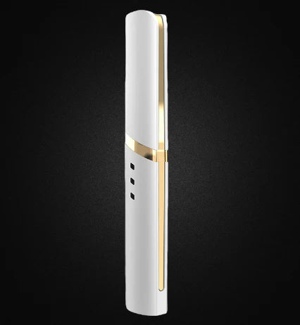 LashLift - Heated Eyelash Curler