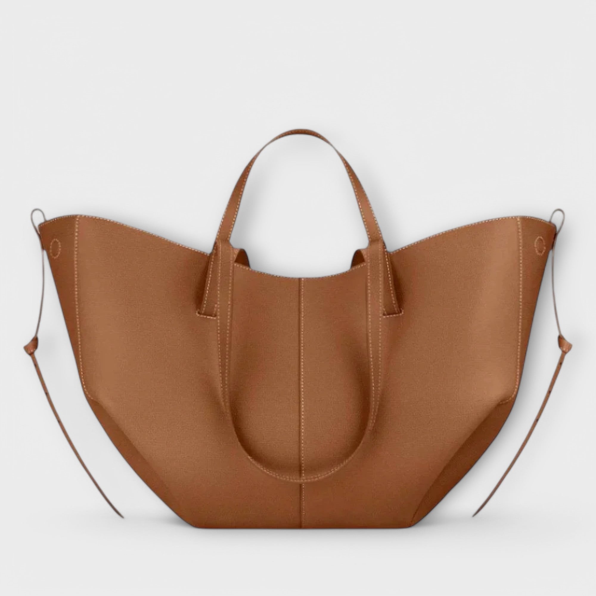 Monroe - Clean and Simple Design
