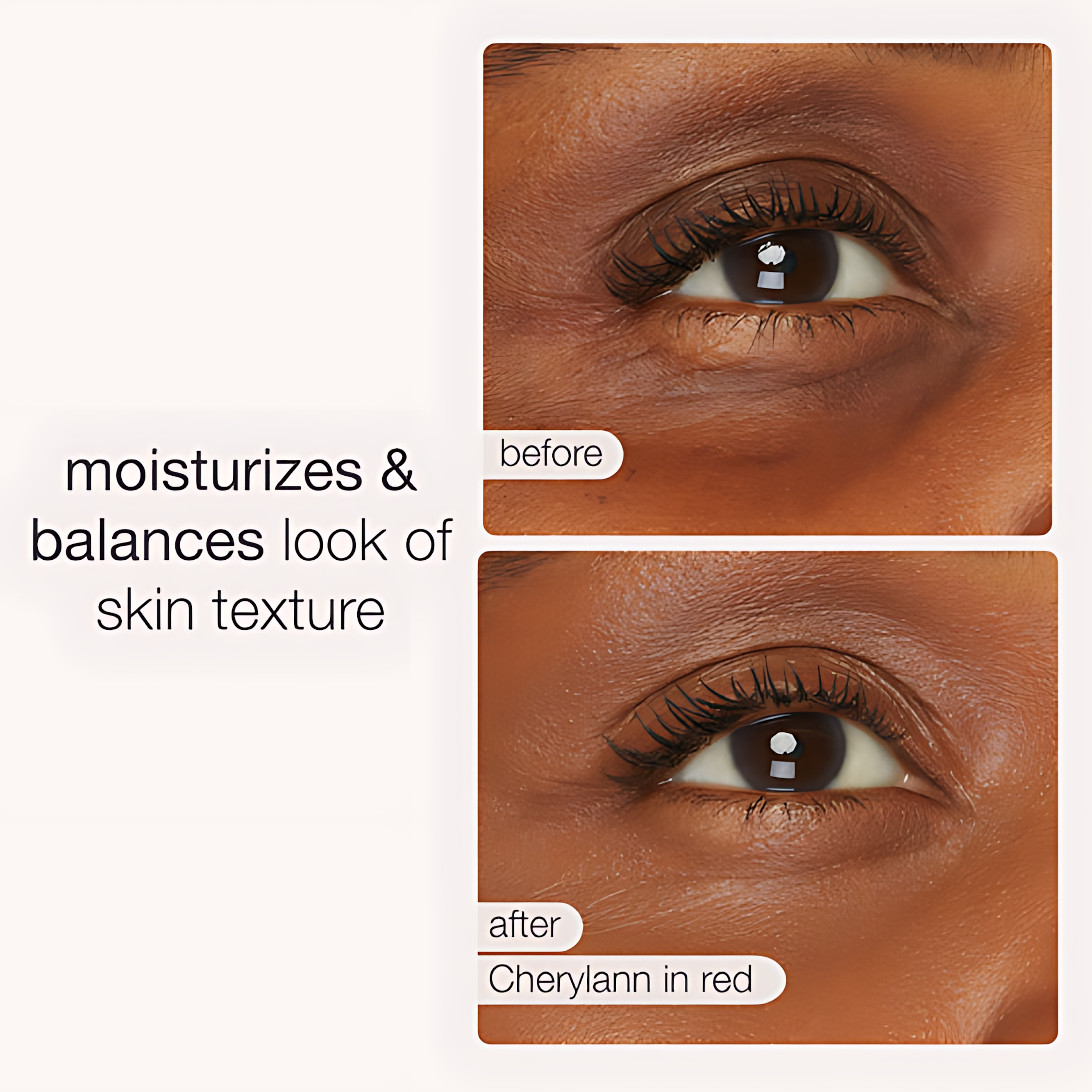 BrightEyes - Under Eye Concealer