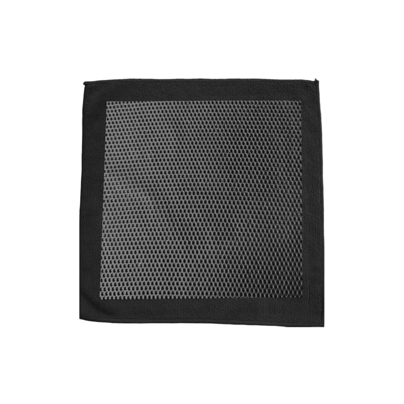 LumeGloss - Synthetic Clay Towel for Car Detailing & Surface Prep
