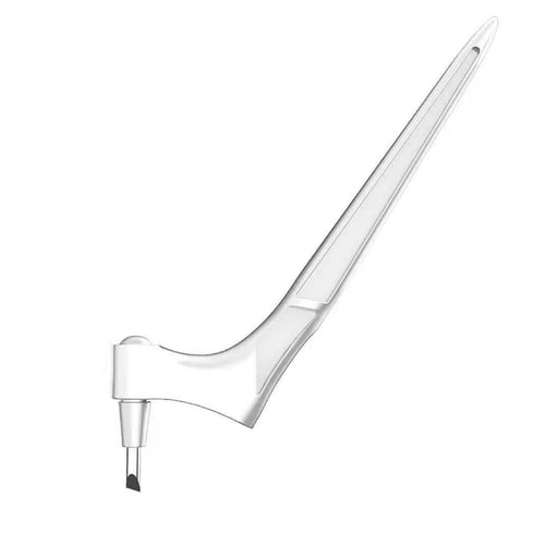 FineSlice - Precision Craft Cutting Tool