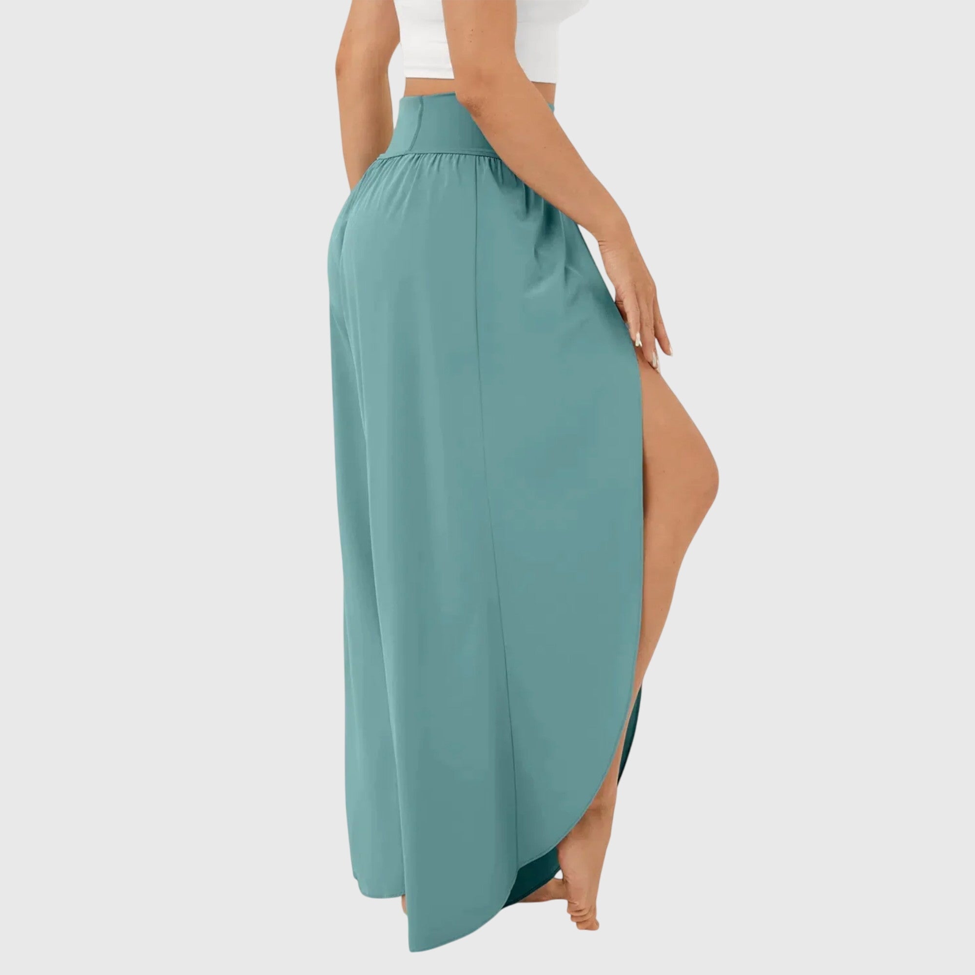 AirFlow - Pantaloni da donna