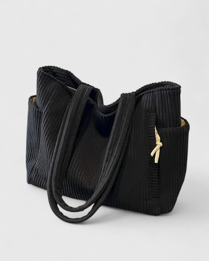 Caroline - Tote Bag