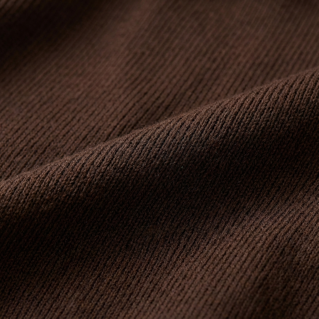 Relaxed Oversized Lounge Set – Sweatshirt & Pants