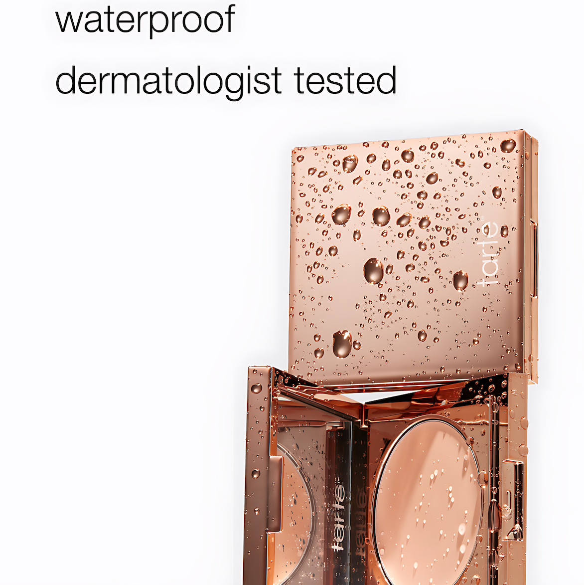 BrightEyes - Under Eye Concealer