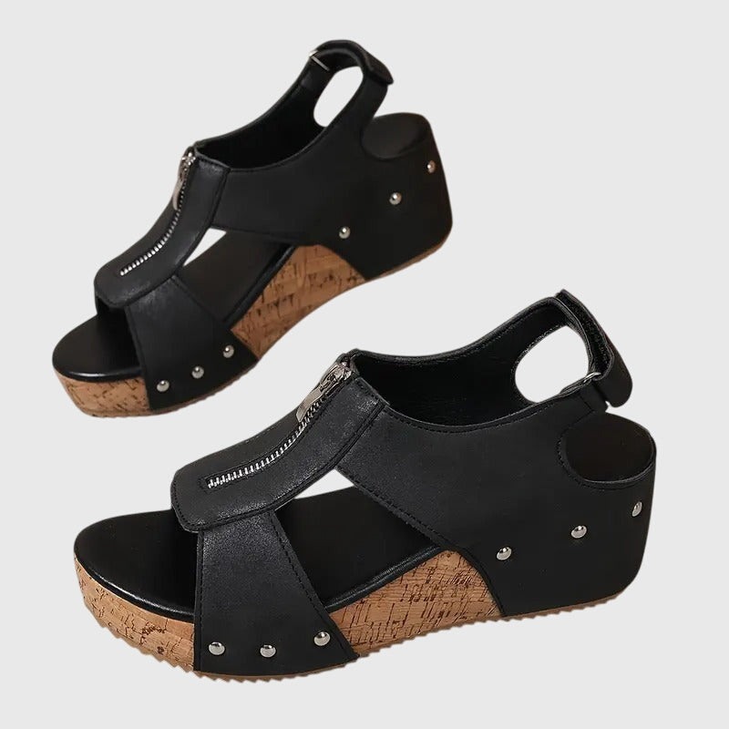 Styla - Sandali ortopedici
