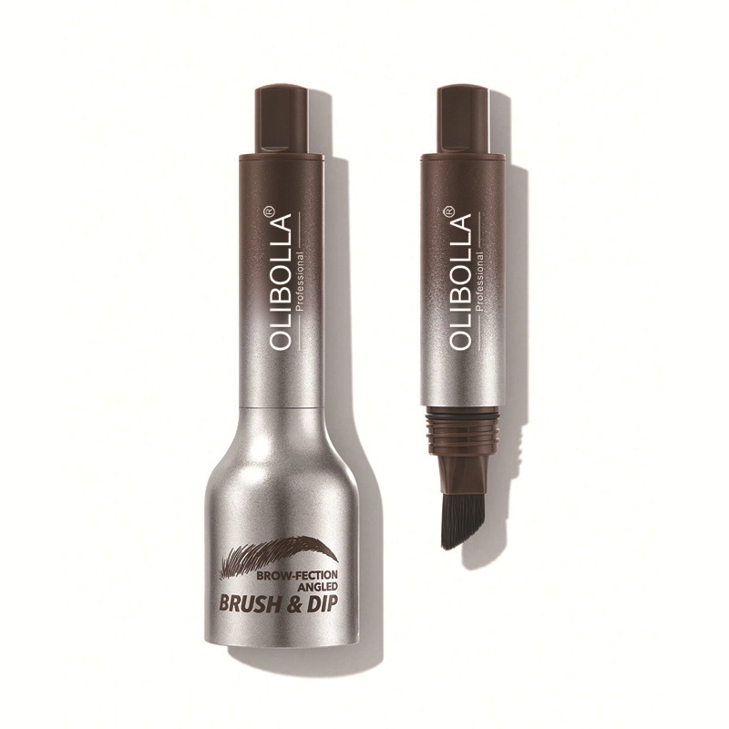 RamiraLine — Microblading Eyebrow Pen for Natural Looking Brow Definition