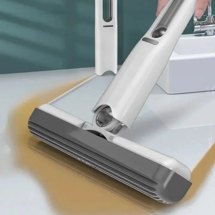 MiniVac - Portable Handheld Vacuum Cleaner