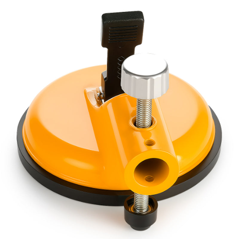 TitanHold — Vacuum Suction Lifter for Glass Tile and Smooth Surface Handling