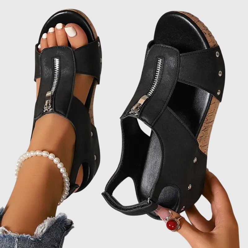 Styla - Sandali ortopedici