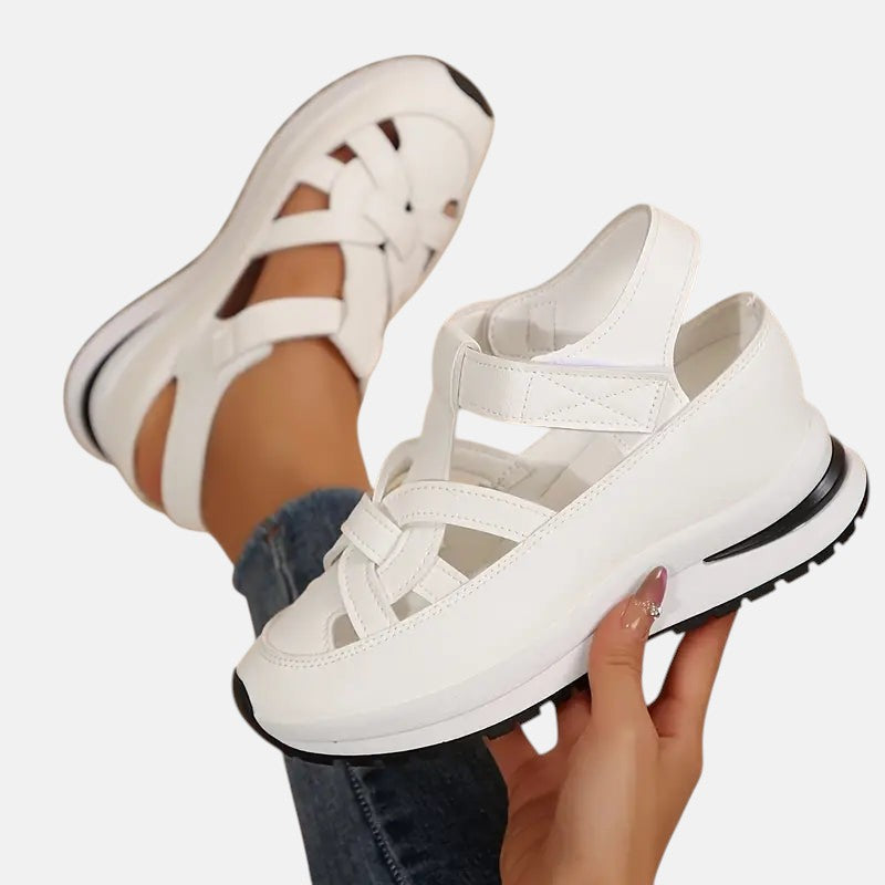 Aveta - Orthopedic Sandals
