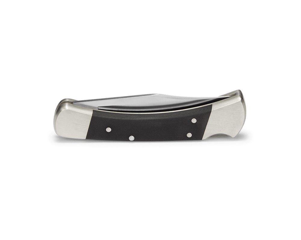 TitanEdge 110 – Coltello Utility Pieghevole Compatto
