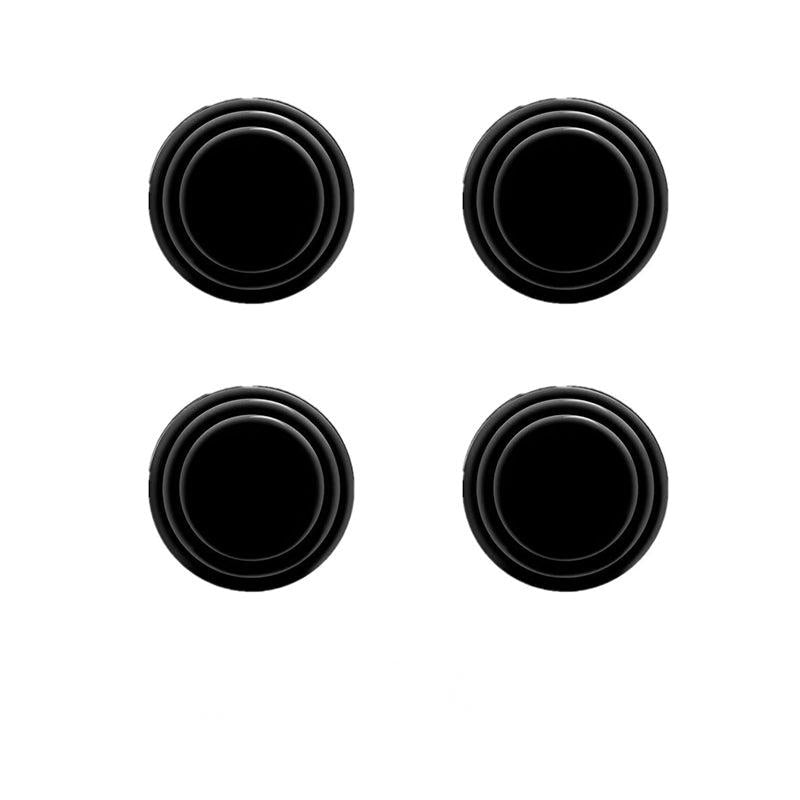 GuardaShield - Car Door Bumper Protection Pads