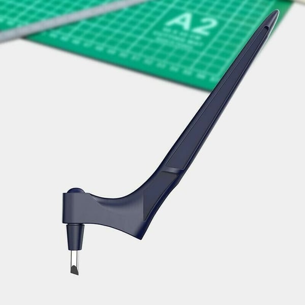 FineSlice - Precision Craft Cutting Tool