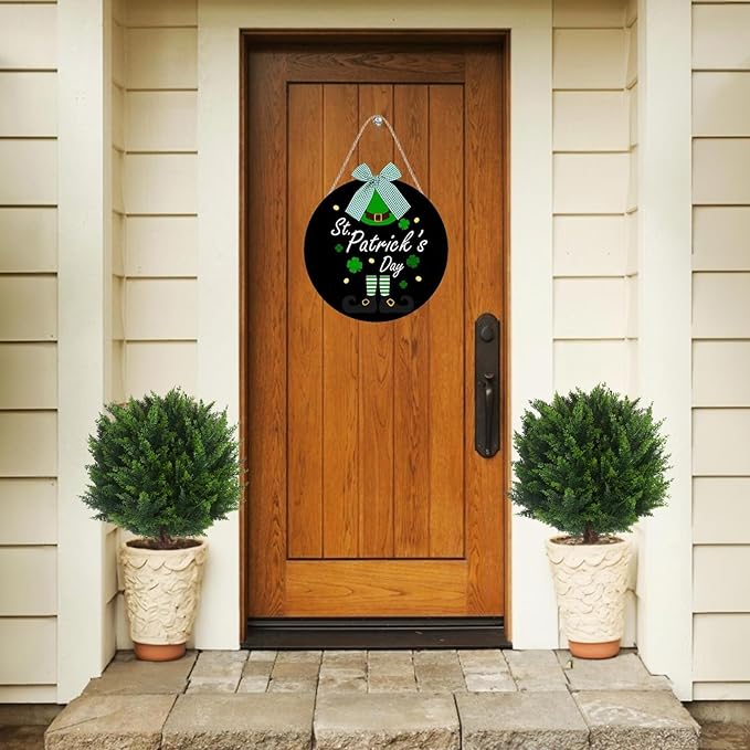 EverGreen Cedar Tree – Decorative Potted Faux Plant
